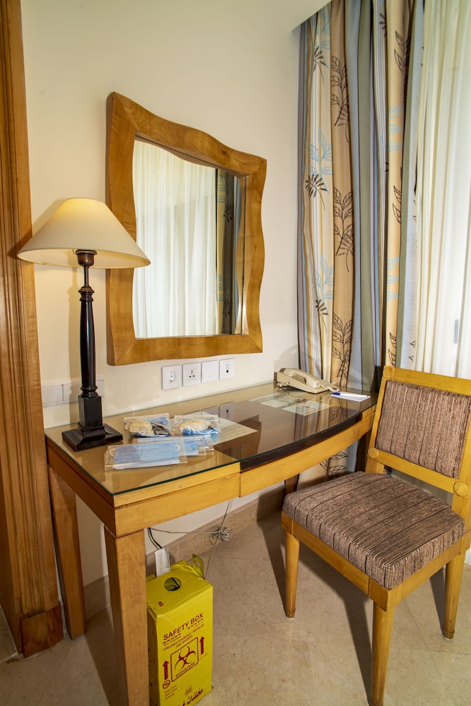 savoy sharm el sheikh