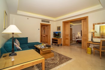 savoy sharm el sheikh