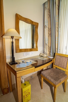 savoy sharm el sheikh