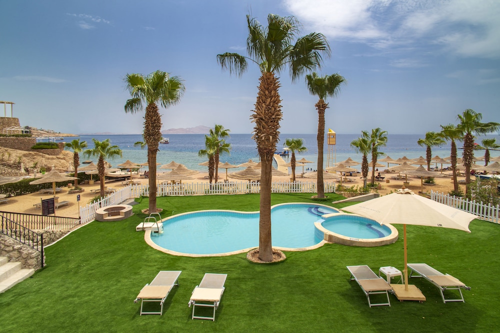 savoy sharm el sheikh