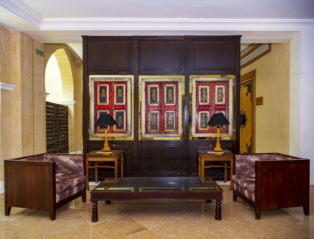 savoy sharm el sheikh