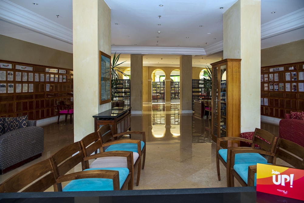 savoy sharm el sheikh