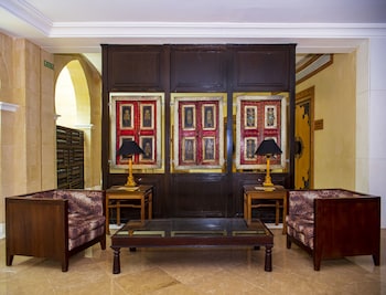 savoy sharm el sheikh