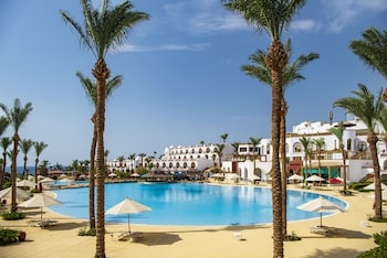 Savoy Sharm El Sheikh,,5 star