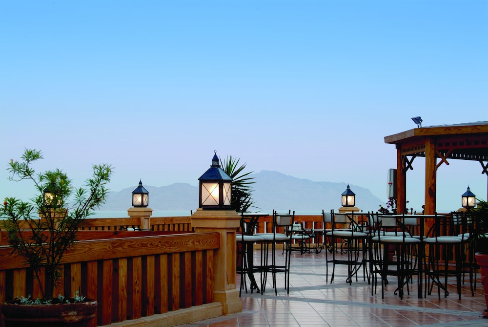 savoy sharm el sheikh