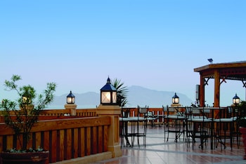 savoy sharm el sheikh