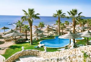 savoy sharm el sheikh