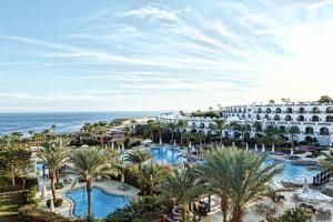 savoy sharm el sheikh