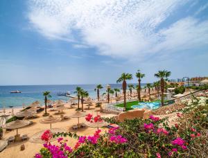 savoy sharm el sheikh