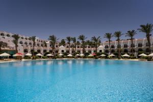 savoy sharm el sheikh
