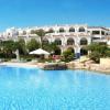 sharm el sheikh