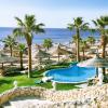 savoy sharm el sheikh