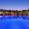 savoy sharm el sheikh