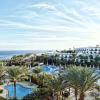 savoy sharm el sheikh