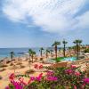 savoy sharm el sheikh
