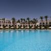 savoy sharm el sheikh