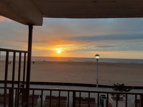 rideau oceanfront motel
