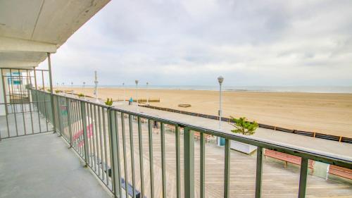 rideau oceanfront motel