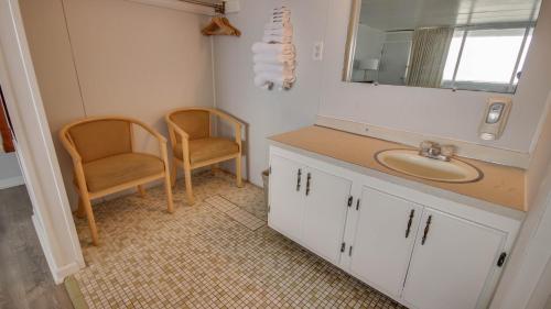 rideau oceanfront motel