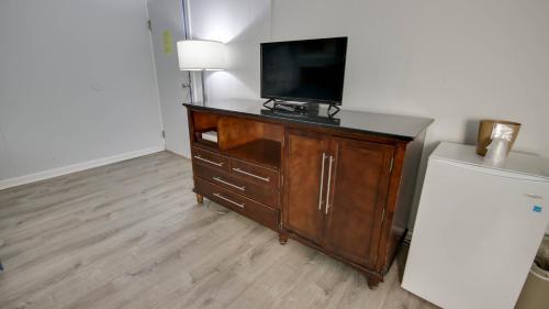 rideau oceanfront motel