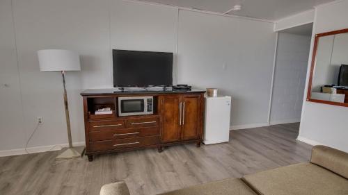 rideau oceanfront motel