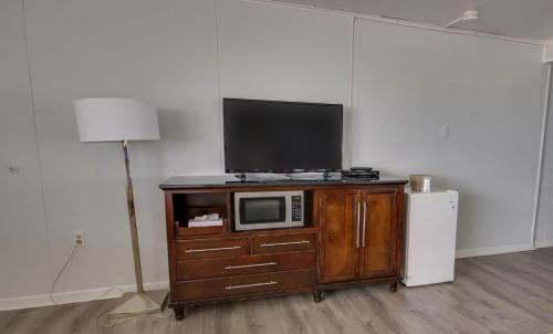 rideau oceanfront motel