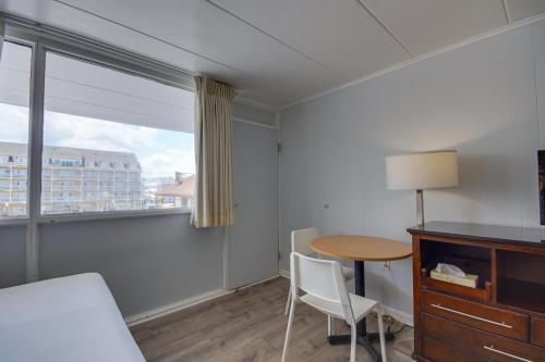 rideau oceanfront motel