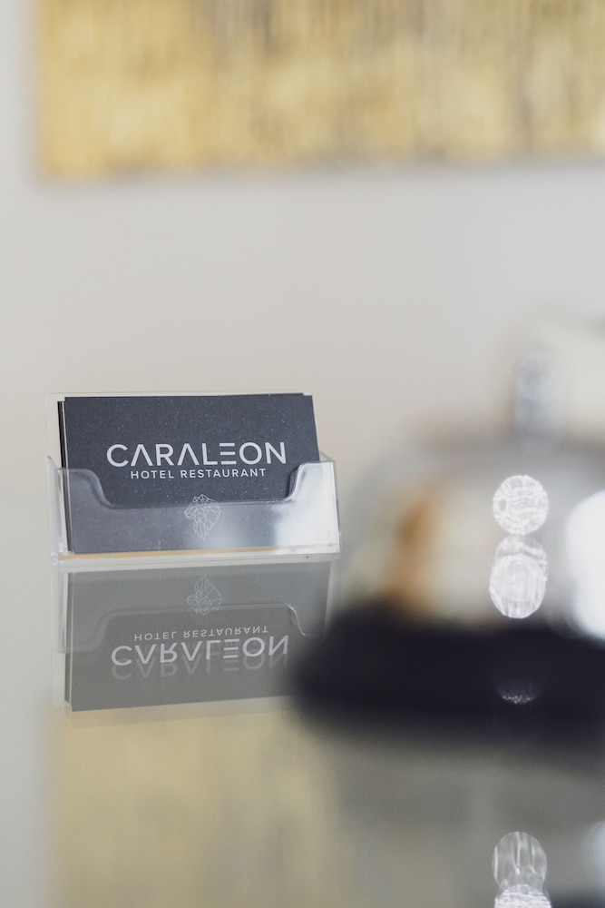 caraleon