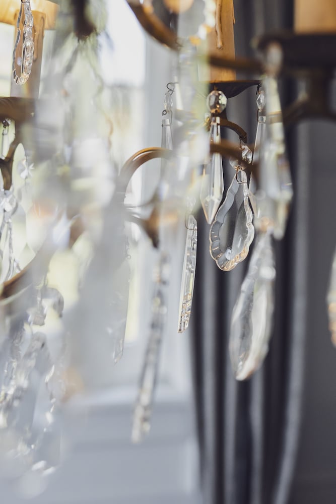 wasserburg am bodensee