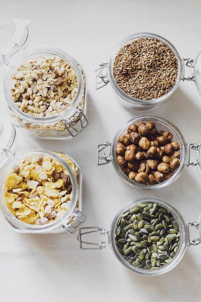 wasserburg am bodensee