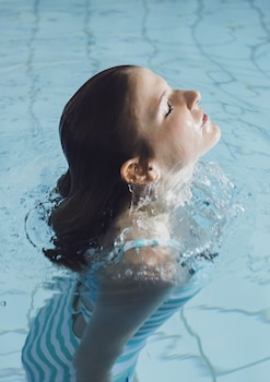 wasserburg am bodensee