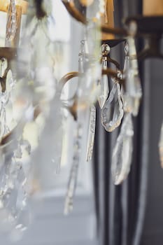 wasserburg am bodensee