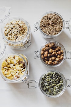 wasserburg am bodensee