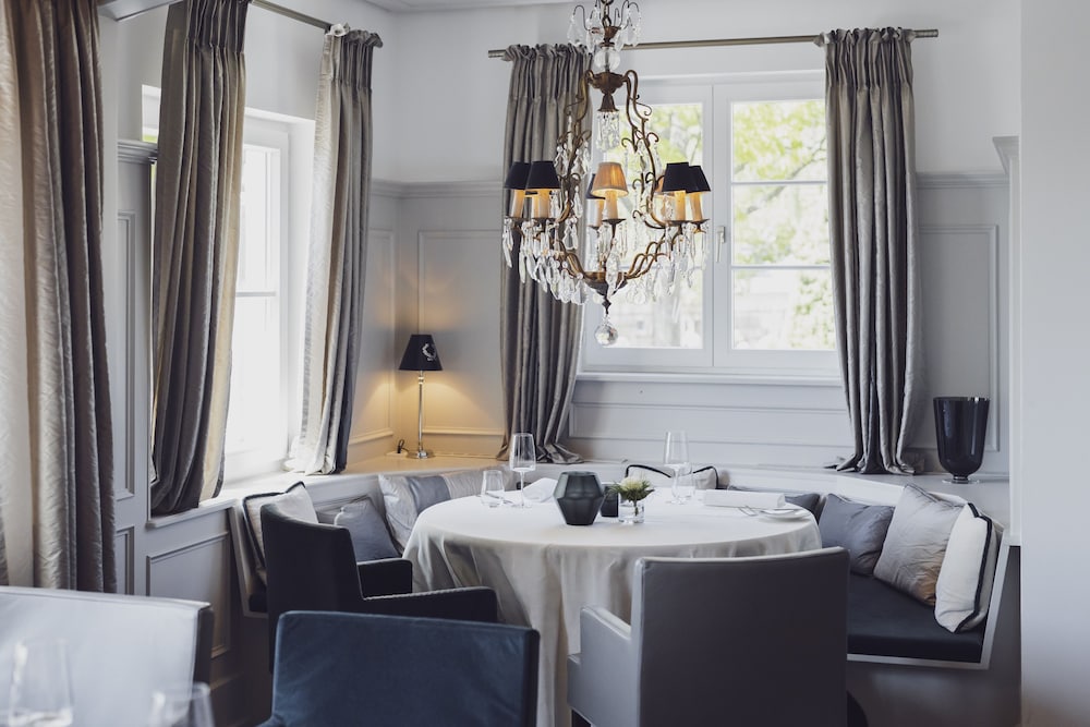 wasserburg am bodensee