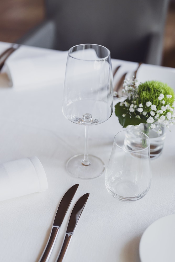 wasserburg am bodensee