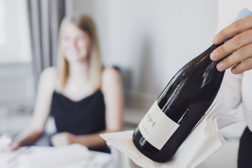 wasserburg am bodensee