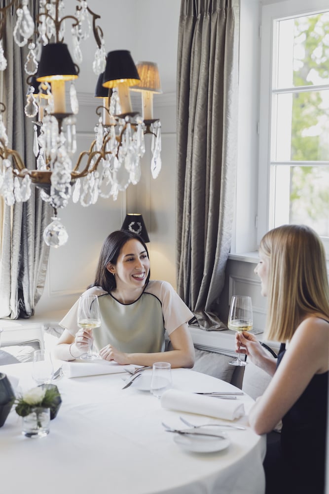 wasserburg am bodensee