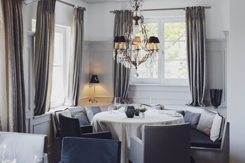 wasserburg am bodensee