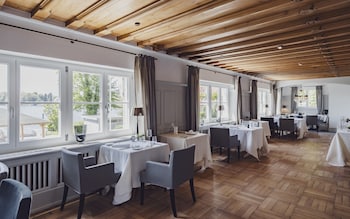 wasserburg am bodensee