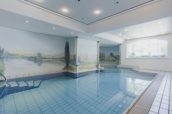 wasserburg am bodensee