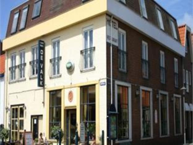 boutique hotel charleys