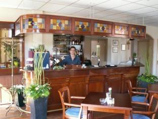 boutique hotel charleys