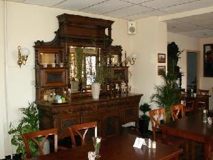 boutique hotel charleys