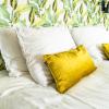boutique hotel charleys