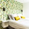 boutique hotel charleys