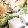 boutique hotel charleys