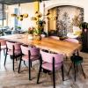 boutique hotel charleys