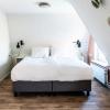 boutique hotel charleys