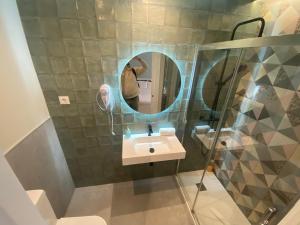 apartamentos sol madrid