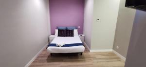 apartamentos sol madrid
